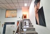 Local comercial en venta con 78m² en Tabernes de Valldigna, Calle del Escritor José Monleón foto