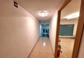 Local comercial en venta con 78m² en Tabernes de Valldigna, Calle del Escritor José Monleón foto