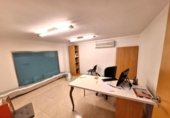 Local comercial en venta con 78m² en Tabernes de Valldigna, Calle del Escritor José Monleón foto