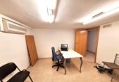 Local comercial en venta con 78m² en Tabernes de Valldigna, Calle del Escritor José Monleón foto