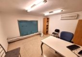 Local comercial en venta con 78m² en Tabernes de Valldigna, Calle del Escritor José Monleón foto