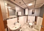 Local comercial en venta con 78m² en Tabernes de Valldigna, Calle del Escritor José Monleón foto