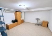 Local comercial en venta con 78m² en Tabernes de Valldigna, Calle del Escritor José Monleón foto