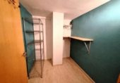 Local comercial en venta con 78m² en Tabernes de Valldigna, Calle del Escritor José Monleón foto