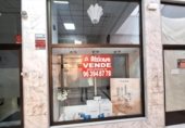 Local comercial en venta con 78m² en Tabernes de Valldigna, Calle del Escritor José Monleón foto