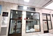 Local comercial en venta con 78m² en Tabernes de Valldigna, Calle del Escritor José Monleón foto