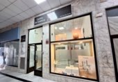 Local comercial en venta con 78m² en Tabernes de Valldigna, Calle del Escritor José Monleón foto