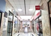 Local comercial en venta con 78m² en Tabernes de Valldigna, Calle del Escritor José Monleón foto