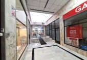 Local comercial en venta con 78m² en Tabernes de Valldigna, Calle del Escritor José Monleón foto