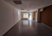 441m² commercial premises for sale in Cullera, carrer rafael alberti, 1, 46400 photo