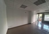 441m² commercial premises for sale in Cullera, carrer rafael alberti, 1, 46400 photo
