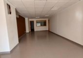 441m² commercial premises for sale in Cullera, carrer rafael alberti, 1, 46400 photo