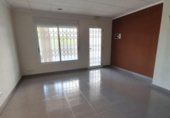 441m² commercial premises for sale in Cullera, carrer rafael alberti, 1, 46400 photo