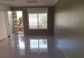 441m² commercial premises for sale in Cullera, carrer rafael alberti, 1, 46400 photo