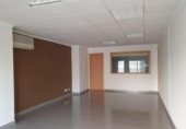 441m² commercial premises for sale in Cullera, carrer rafael alberti, 1, 46400 photo