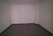 441m² commercial premises for sale in Cullera, carrer rafael alberti, 1, 46400 photo