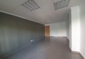 441m² commercial premises for sale in Cullera, carrer rafael alberti, 1, 46400 photo