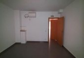 441m² commercial premises for sale in Cullera, carrer rafael alberti, 1, 46400 photo