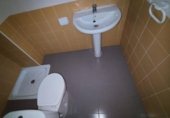 441m² commercial premises for sale in Cullera, carrer rafael alberti, 1, 46400 photo