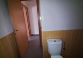 441m² commercial premises for sale in Cullera, carrer rafael alberti, 1, 46400 photo