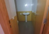 441m² commercial premises for sale in Cullera, carrer rafael alberti, 1, 46400 photo