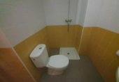 441m² commercial premises for sale in Cullera, carrer rafael alberti, 1, 46400 photo