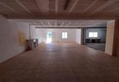 441m² commercial premises for sale in Cullera, carrer rafael alberti, 1, 46400 photo