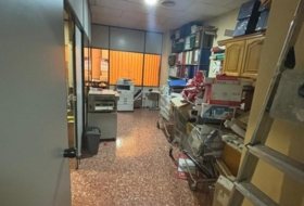 Foto 10