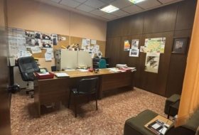 Foto 14