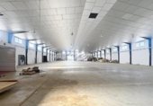 4300m² entrepôt industriel pour vente à Montilla, carretera córdoba - málaga, 14900 photo