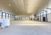 4300m² entrepôt industriel pour vente à Montilla, carretera córdoba - málaga, 14900 photo