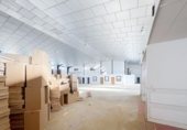 4300m² entrepôt industriel pour vente à Montilla, carretera córdoba - málaga, 14900 photo