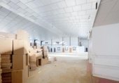 4300m² entrepôt industriel pour vente à Montilla, carretera córdoba - málaga, 14900 photo