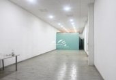 4300m² entrepôt industriel pour vente à Montilla, carretera córdoba - málaga, 14900 photo