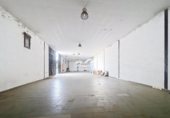 4300m² entrepôt industriel pour vente à Montilla, carretera córdoba - málaga, 14900 photo