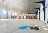 4300m² entrepôt industriel pour vente à Montilla, carretera córdoba - málaga, 14900 photo