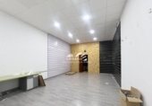 4300m² entrepôt industriel pour vente à Montilla, carretera córdoba - málaga, 14900 photo