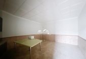 4300m² entrepôt industriel pour vente à Montilla, carretera córdoba - málaga, 14900 photo