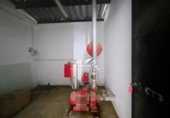 4300m² entrepôt industriel pour vente à Montilla, carretera córdoba - málaga, 14900 photo