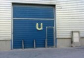 380m² entrepôt industriel pour vente à Madrid, dans le quartier de Villaverde Alto, Calle Valle Tobalina photo