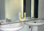 380m² entrepôt industriel pour vente à Madrid, dans le quartier de Villaverde Alto, Calle Valle Tobalina photo