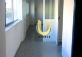 380m² entrepôt industriel pour vente à Madrid, dans le quartier de Villaverde Alto, Calle Valle Tobalina photo