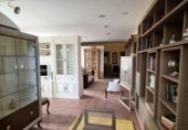 863m² warehouse industrial for sale in Orgaz, calle antonio machado, 45450 photo