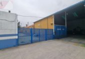 2052m² locaux commerciaux industriel pour vente à Bailén, Calle Sevilla photo