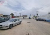 2052m² locaux commerciaux industriel pour vente à Bailén, Calle Sevilla photo
