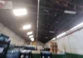 2052m² locaux commerciaux industriel pour vente à Bailén, Calle Sevilla photo