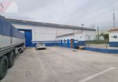 2052m² locaux commerciaux industriel pour vente à Bailén, Calle Sevilla photo