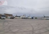2052m² locaux commerciaux industriel pour vente à Bailén, Calle Sevilla photo