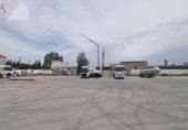 2052m² locaux commerciaux industriel pour vente à Bailén, Calle Sevilla photo
