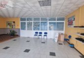 2052m² locaux commerciaux industriel pour vente à Bailén, Calle Sevilla photo